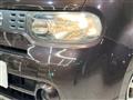 2016 Nissan Cube