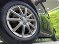 2016 Nissan Cube