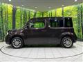2016 Nissan Cube