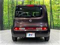 2016 Nissan Cube