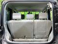 2016 Nissan Cube