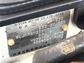2004 Nissan Fairlady Z