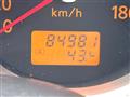 2004 Nissan Fairlady Z