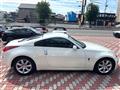 2004 Nissan Fairlady Z