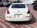 2004 Nissan Fairlady Z