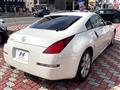 2004 Nissan Fairlady Z