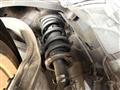 2004 Nissan Fairlady Z