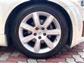 2004 Nissan Fairlady Z