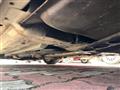 2004 Nissan Fairlady Z
