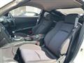 2004 Nissan Fairlady Z