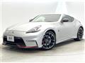 2016 Nissan Fairlady Z