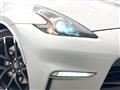 2016 Nissan Fairlady Z