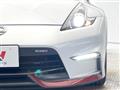 2016 Nissan Fairlady Z