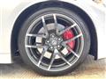 2016 Nissan Fairlady Z