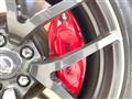 2016 Nissan Fairlady Z