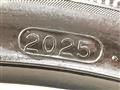 2016 Nissan Fairlady Z