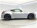 2016 Nissan Fairlady Z