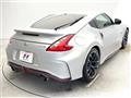 2016 Nissan Fairlady Z
