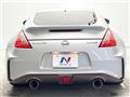 2016 Nissan Fairlady Z