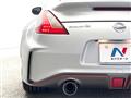 2016 Nissan Fairlady Z