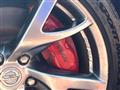 2016 Nissan Fairlady Z