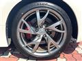 2016 Nissan Fairlady Z