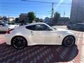 2017 Nissan Fairlady Z