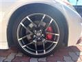 2017 Nissan Fairlady Z