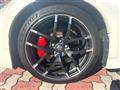 2017 Nissan Fairlady Z