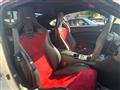 2017 Nissan Fairlady Z