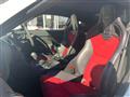 2017 Nissan Fairlady Z