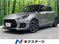 2017 Suzuki Suzuki Others