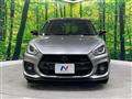 2017 Suzuki Suzuki Others