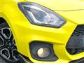 2020 Suzuki Suzuki Others