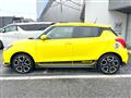 2020 Suzuki Suzuki Others