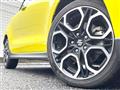 2020 Suzuki Suzuki Others