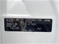 2021 Suzuki Suzuki Others