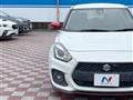 2021 Suzuki Suzuki Others