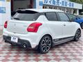 2021 Suzuki Suzuki Others