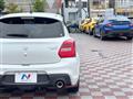 2021 Suzuki Suzuki Others