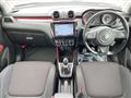 2021 Suzuki Suzuki Others