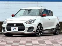 2021 Suzuki Suzuki Others