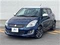 2015 Suzuki Swift