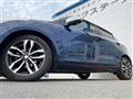 2015 Suzuki Swift