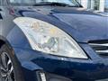 2015 Suzuki Swift