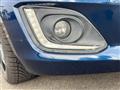 2015 Suzuki Swift