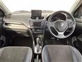 2015 Suzuki Swift