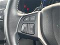 2015 Suzuki Swift