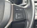 2015 Suzuki Swift