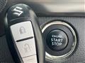 2015 Suzuki Swift